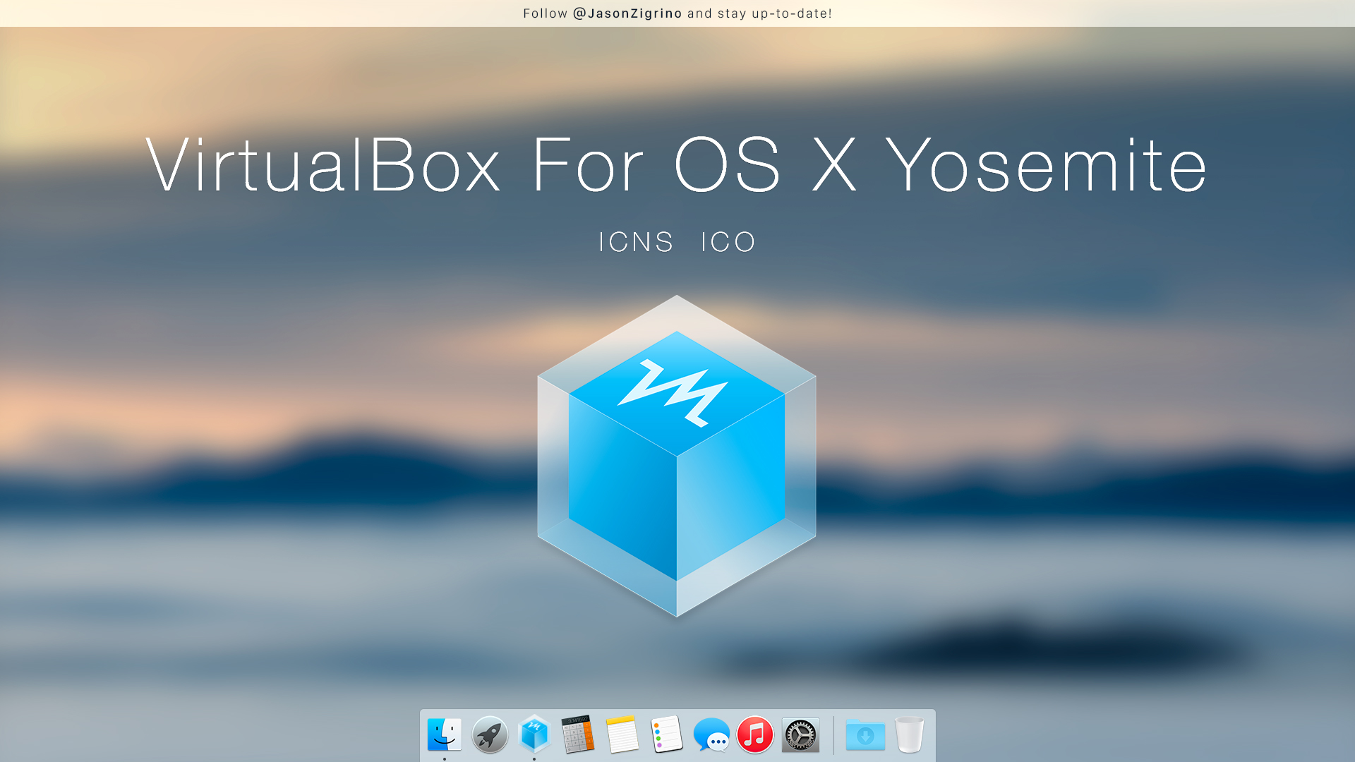 os x download for virtualbox